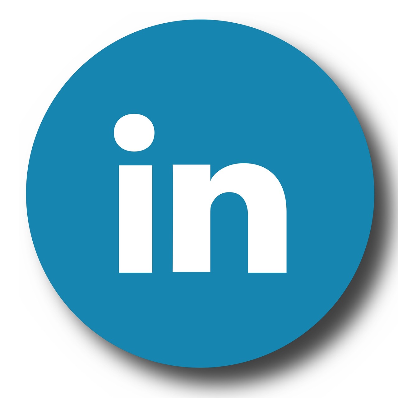 Recognizing Social Media Scams